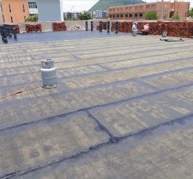 DỰ ÁN: TRỤ SỞ LÀM VIỆC CÁC CƠ QUAN ĐẢNG TỈNH PHÚ YÊN (TỈNH ỦY PHÚ YÊN)