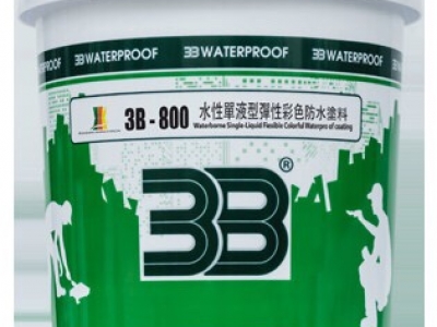3B - 800