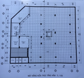 PHÒNG GYM