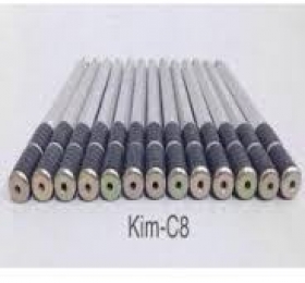KIM BƠM